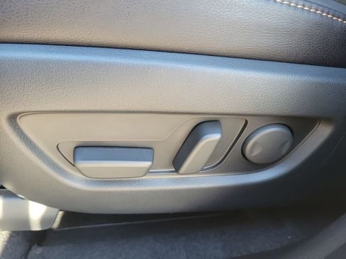 New 2026 MAZDA CX-90 Plug-In Hybrid w/ Preferred image 17