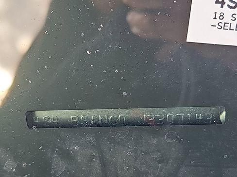 Used 2018 Subaru Outback 2.5i Limited image 17