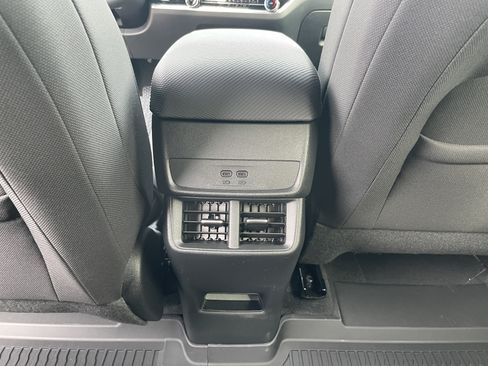 New 2026 Chevrolet Equinox LT w/ LPO, Floor Liner Package FWD image 28