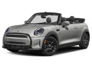 Used 2023 MINI Cooper S w/ Signature Upholstery Package video 1
