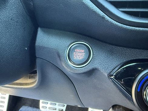 Used 2024 Kia Forte GT w/ GT2 Package image 28