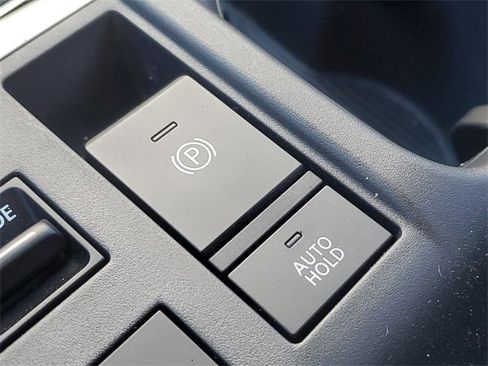 New 2026 Nissan Sentra SR image 22