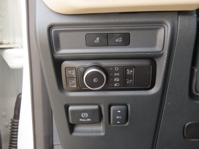 Used 2023 Ford Expedition Platinum RWD image 23