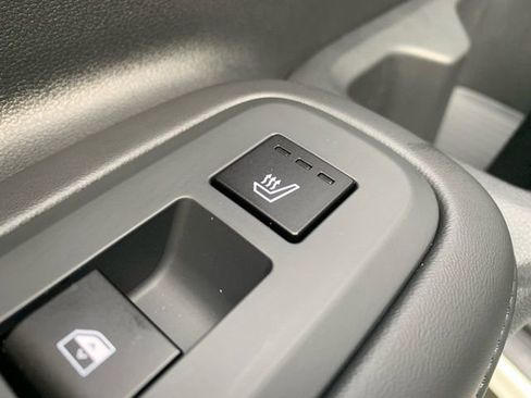 New 2026 Hyundai Santa Fe Calligraphy image 18