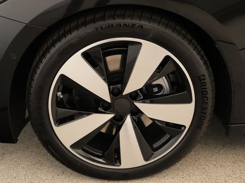 New 2026 Audi A5 2.0T Premium image 35