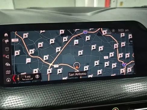 Used 2020 BMW 228i xDrive Gran Coupe w/ Convenience Package AWD/4WD image 54
