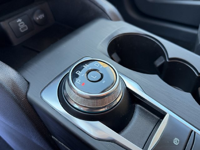 Used 2024 Ford Escape Active FWD image 26