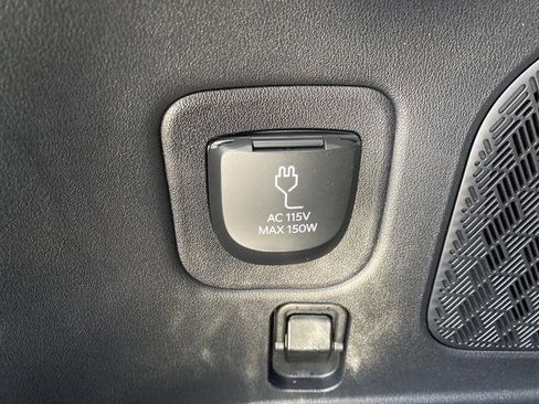 New 2027 Kia Telluride SX Prestige X-Pro image 20