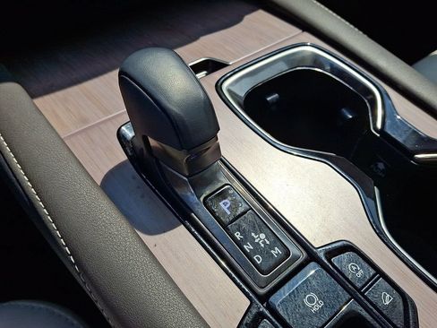 Used 2024 Lexus RX 350 Premium w/ Accessory Package (Z1) AWD/4WD image 15
