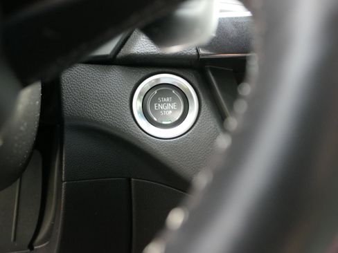 Certified 2023 Cadillac CT4 V w/ Navigation Package image 18