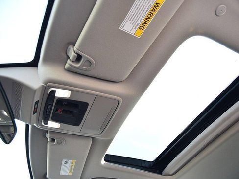 New 2025 Honda Accord SE image 22