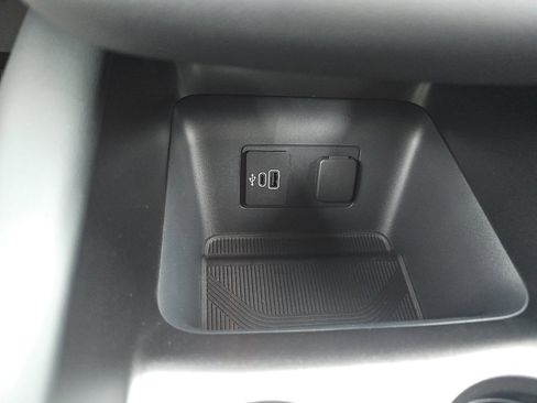 New 2026 Ford Explorer ST image 40