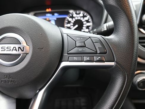 Used 2020 Nissan Altima 2.5 S image 22