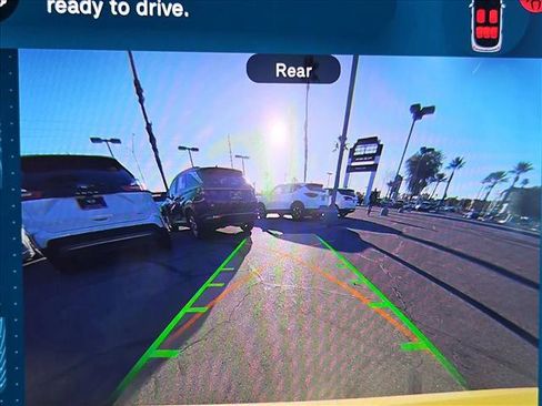 Certified 2025 MINI Cooper S image 12