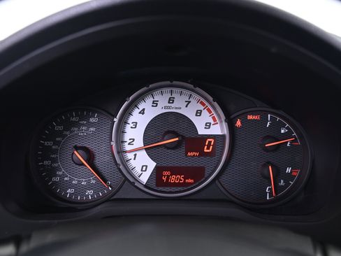 Used 2013 Scion FR-S image 30