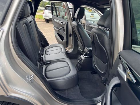 Used 2022 BMW X1 xDrive28i w/ Convenience Package image 27