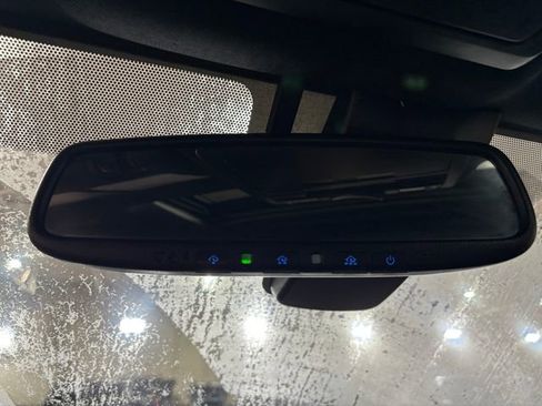 Certified 2020 Toyota Tacoma TRD Sport image 24