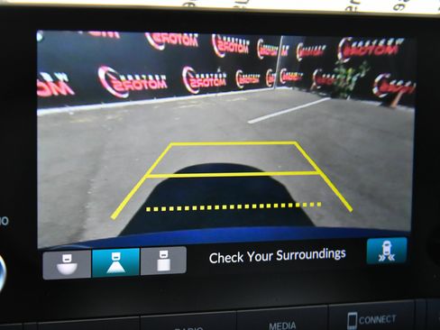 Used 2026 Honda Civic Sport image 18