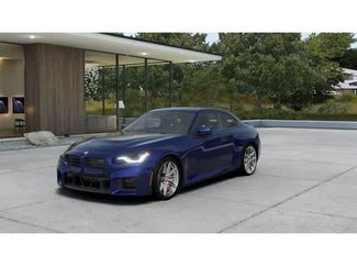 New 2026 BMW M2 w/ Lighting Package RWD video 1