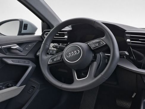 Certified 2026 Audi A3 2.0T Premium AWD/4WD image 23