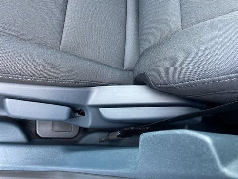 New 2026 Ford Maverick XL AWD/4WD image 19