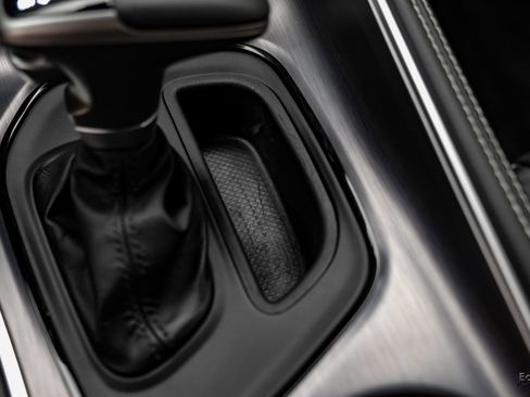Used 2018 Dodge Challenger SRT Demon RWD image 65