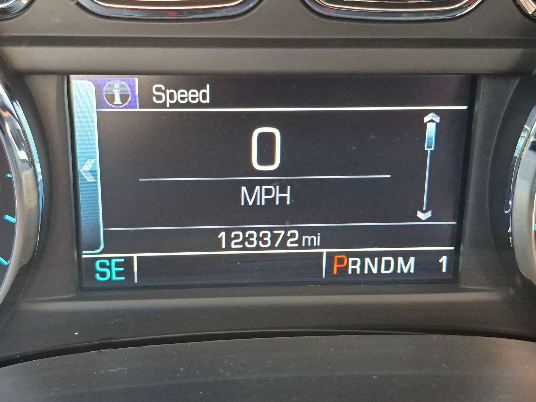 Used 2016 Chevrolet Silverado 2500 LTZ w/ Duramax Plus Package AWD/4WD image 22