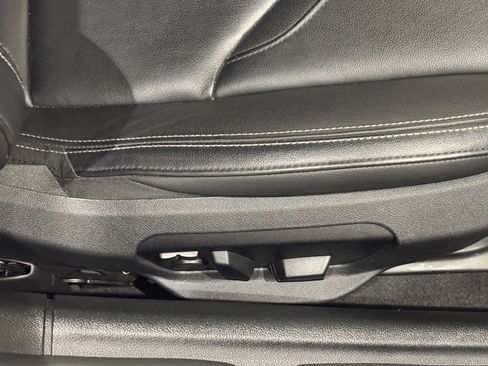 Certified 2024 Toyota Supra image 12