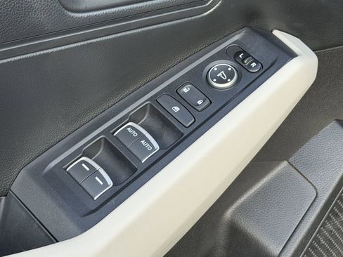 Used 2024 Honda Accord LX image 17