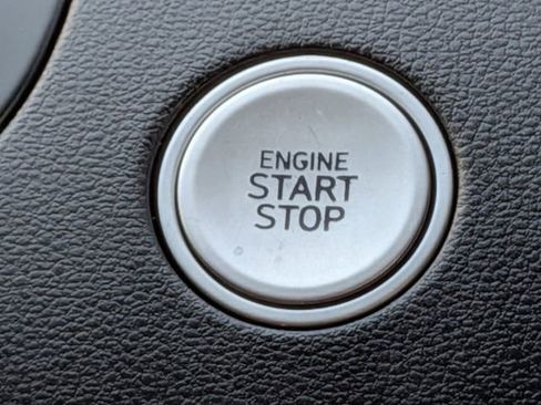 Used 2022 Hyundai Tucson SEL w/ Convenience + Premium Package image 35