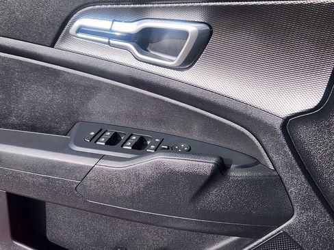 Certified 2023 Kia Sportage LX image 8