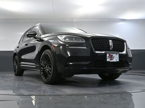 Used 2022 Lincoln Corsair Reserve w/ Equipment Group 201A image 59