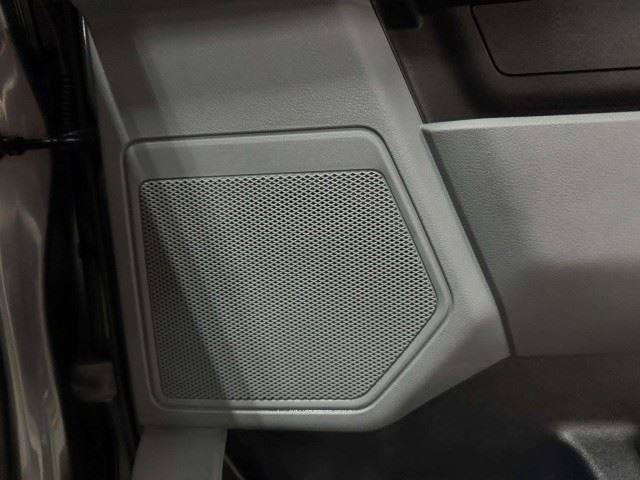 Used 2024 Ford F150 XLT w/ Equipment Group 302A MID AWD/4WD image 63