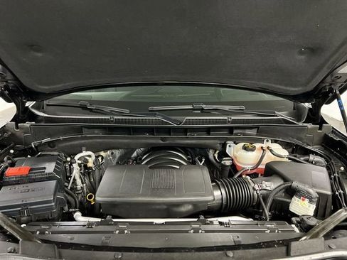 Certified 2024 GMC Yukon XL Denali w/ Max Trailering Package image 31