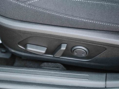 Used 2026 Hyundai Sonata SEL image 22