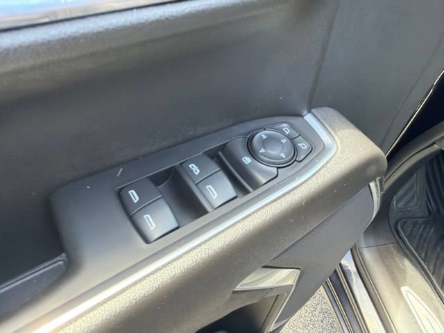 Used 2023 GMC Sierra 1500 Elevation RWD image 15