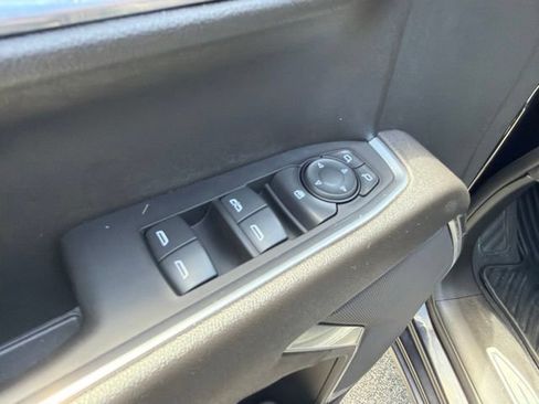 Used 2023 GMC Sierra 1500 Elevation RWD image 15