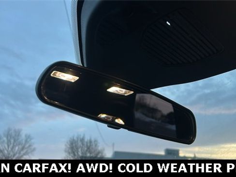 Used 2024 Ford Escape ST-Line image 18