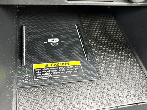 Used 2024 Honda CR-V Sport-L image 13