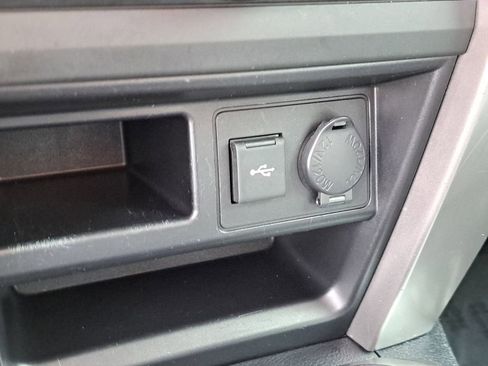 Certified 2020 Toyota 4Runner SR5 Premium image 25