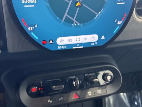 Used 2025 MINI Cooper Convertible image 18