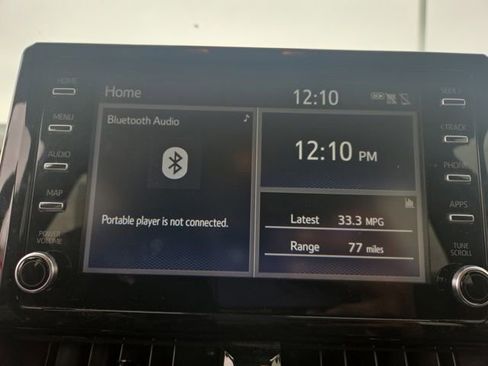 Used 2020 Toyota Corolla LE image 22