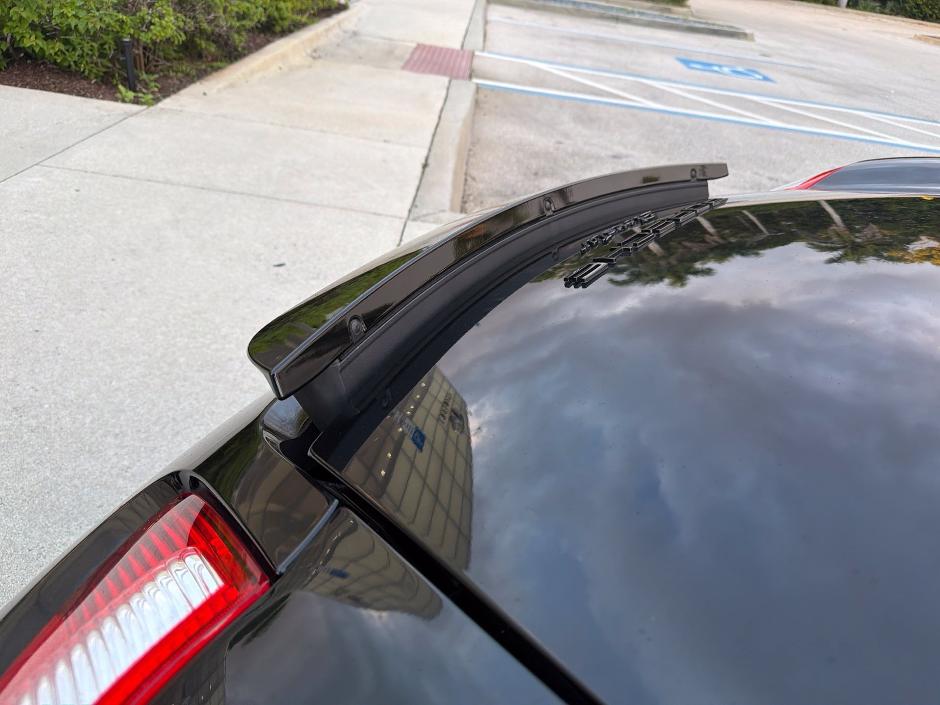 Used 2008 Porsche Boxster RWD image 24