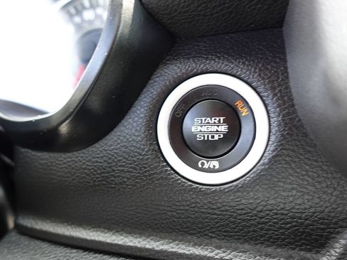 Used 2023 RAM 1500 Big Horn AWD/4WD image 52