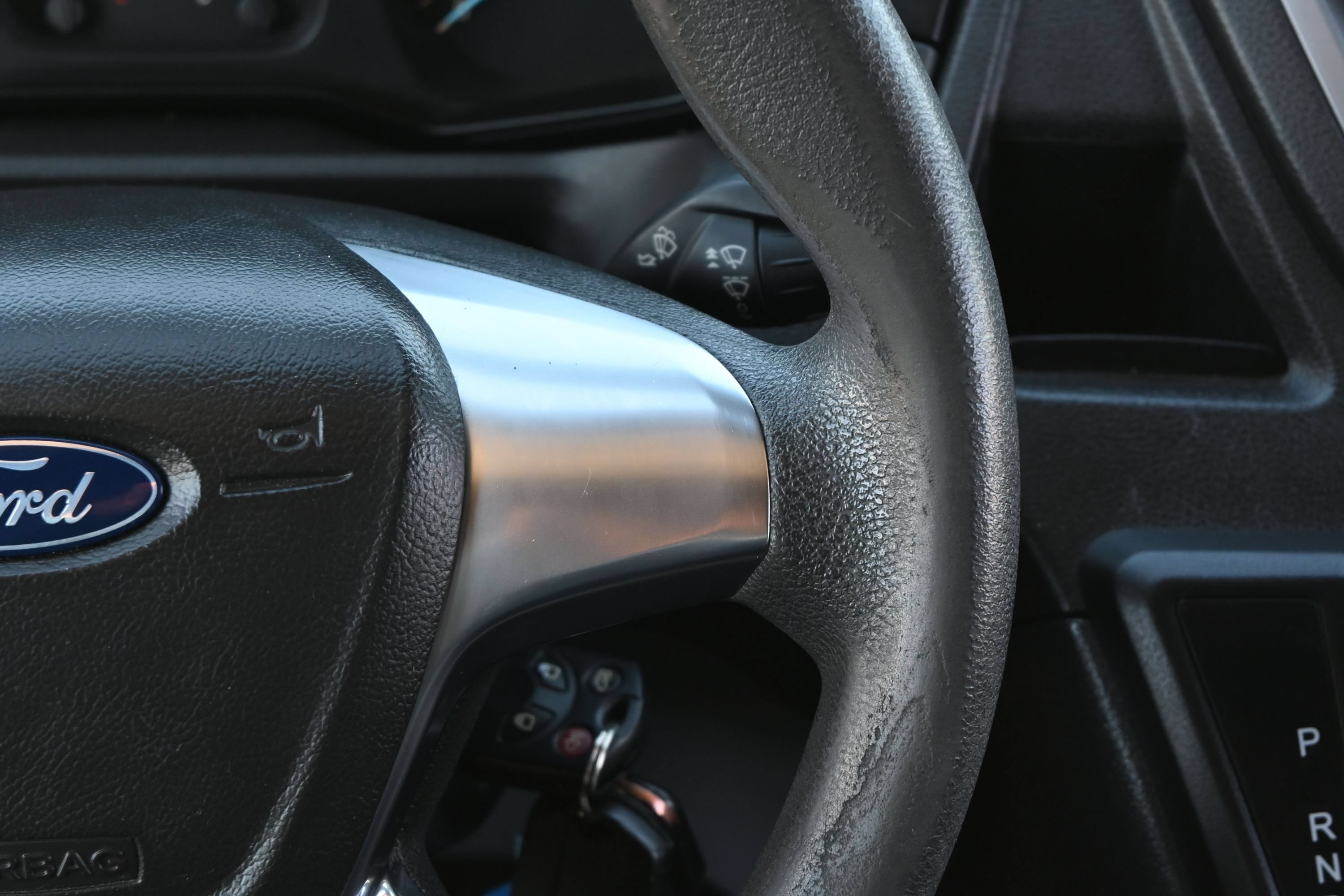 Used 2019 Ford Transit 350 XLT RWD image 19