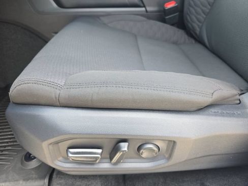 New 2026 Toyota Tundra SR5 RWD image 28