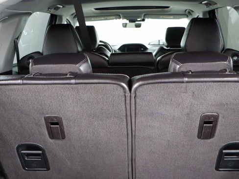 Used 2020 Acura MDX SH-AWD w/ Technology Package image 31