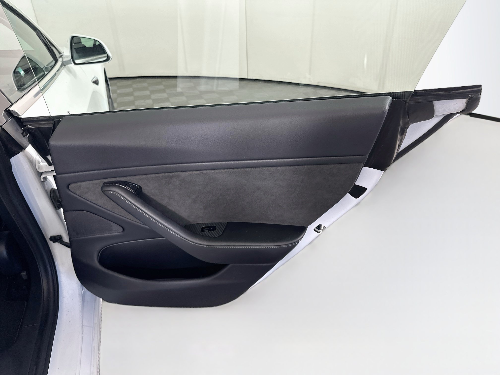 Used 2019 Tesla Model 3 Standard Range Plus RWD image 29