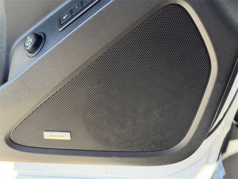 Certified 2023 Chevrolet Equinox Premier image 20