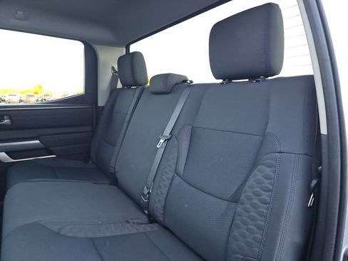 Used 2022 Toyota Tundra SR5 image 27